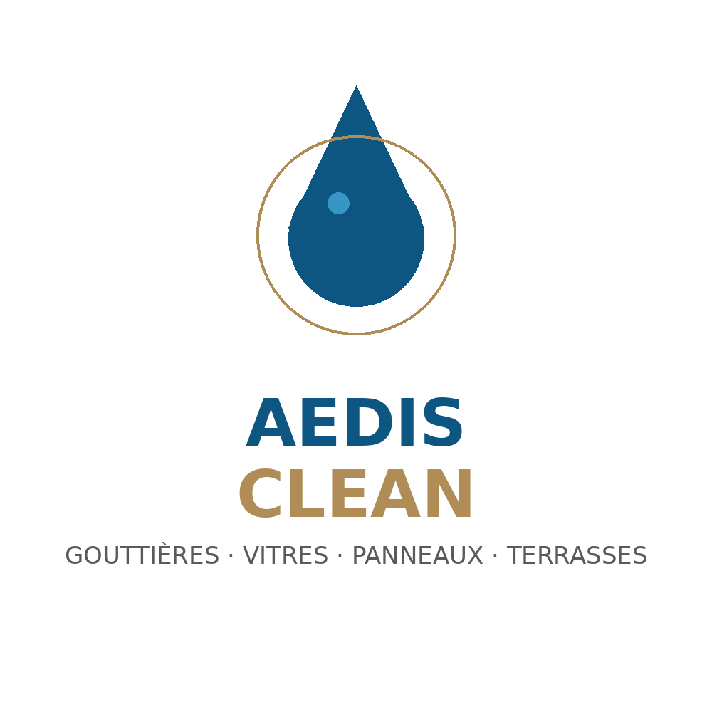 Aedis Clean